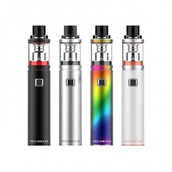 Kit Veco One Plus Kit Veco One Plus