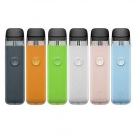 Kit Vinci Q Pod