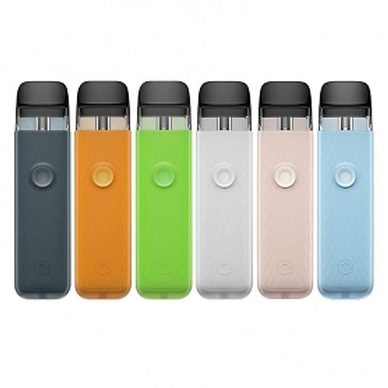 Kit Vinci Q Pod Kit Vinci Q Pod