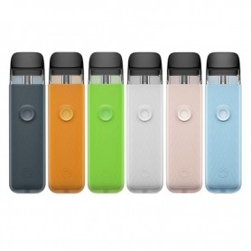 Kit Vinci Q Pod