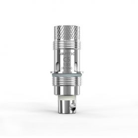 Résistance Cosmo C5 1 ohm Résistance Cosmo C5 1 ohm