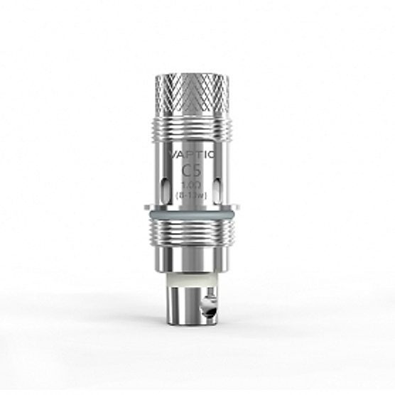 Résistance Cosmo C5 1 ohm Résistance Cosmo C5 1 ohm