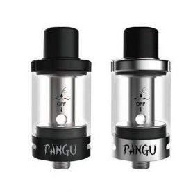 Pangu