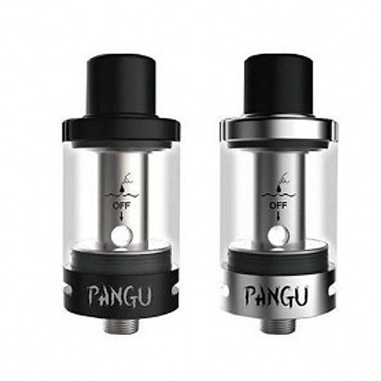 Pangu