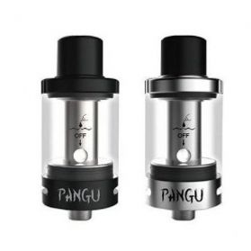 Pangu Pangu