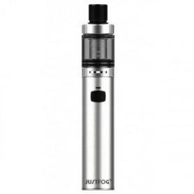 Kit Fog 1 de Justfog