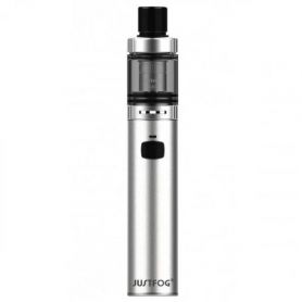 Kit Fog 1 de Justfog Kit Fog 1 de Justfog