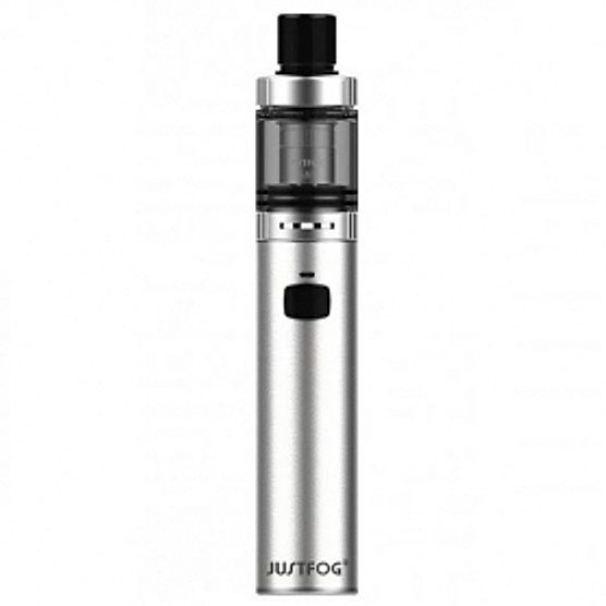 Kit Fog 1 de Justfog Kit Fog 1 de Justfog