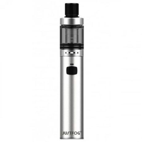 Cigarette electronique Kit Fog 1 de Justfog