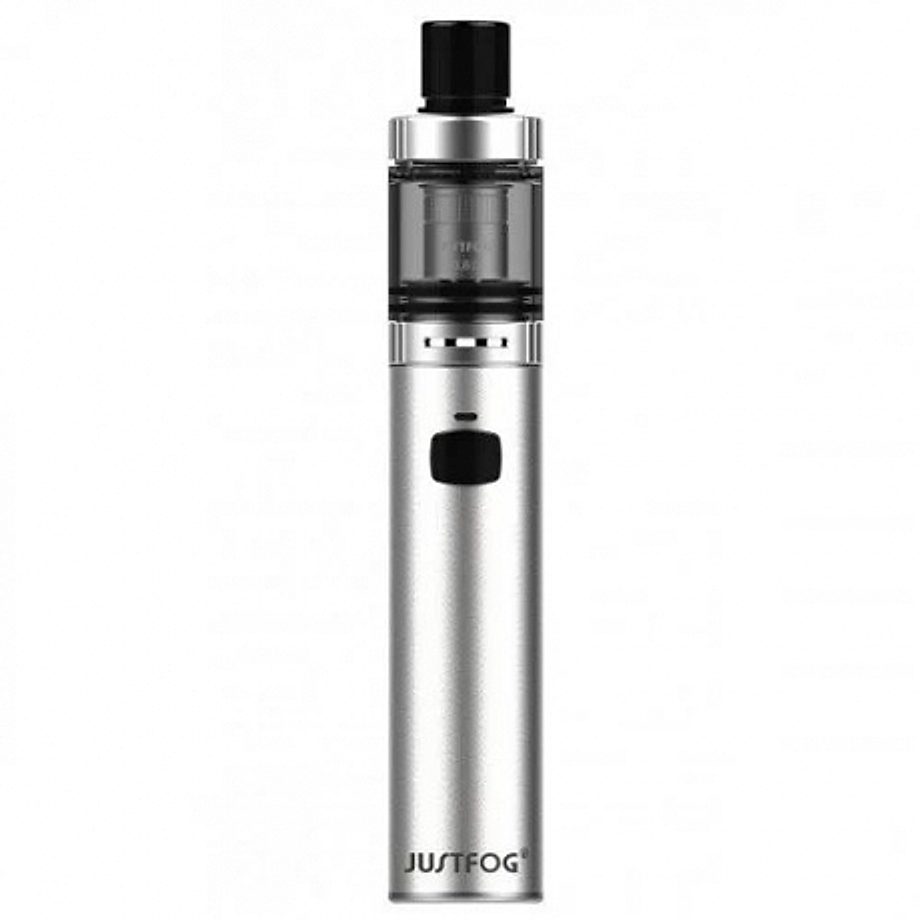 Cigarette electronique Kit Fog 1 de Justfog