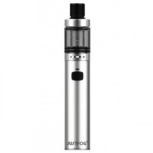 Kit Fog 1 Justfog ds 19,90