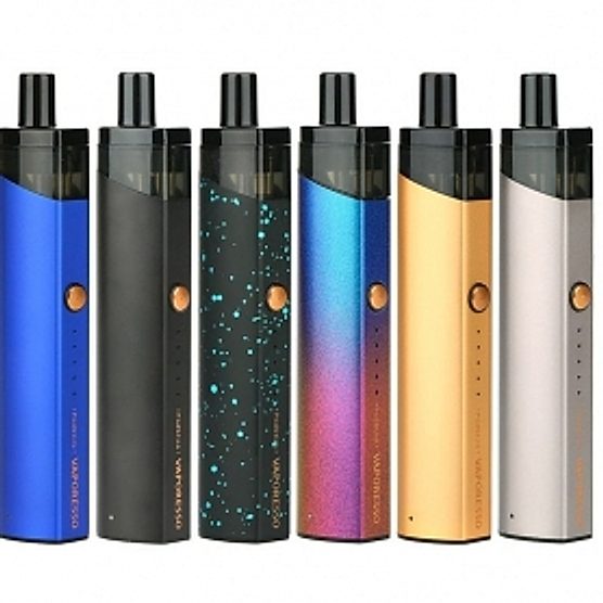 Kit PodStick Kit PodStick