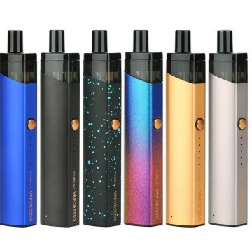 Cigarette electronique Kit PodStick de Vaporesso