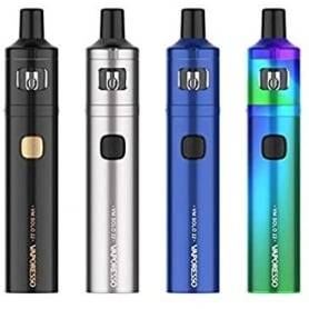 Kit VM Solo 22