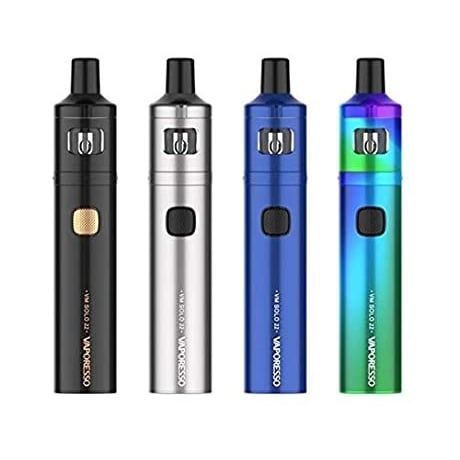 Cigarette electronique Kit VM Solo 22 de Vaporesso