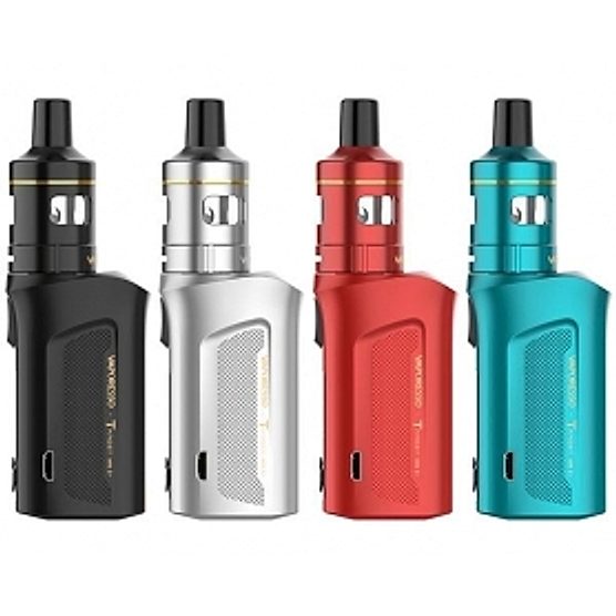 Kit Target Mini 2 et VM Tank 22 Kit Target Mini 2 et VM Tank 22
