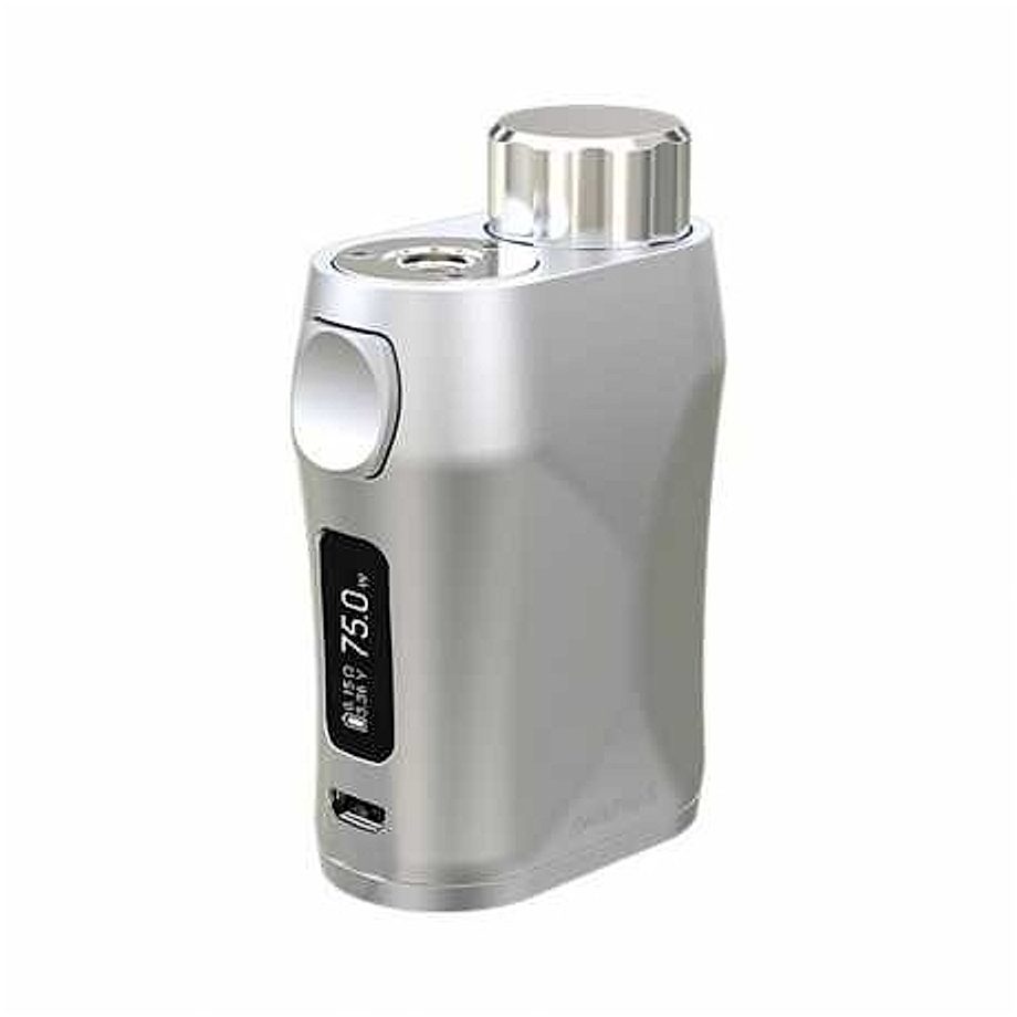 Box Pico X de Eleaf Box Pico X de Eleaf
