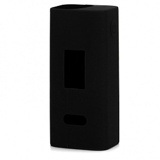 Etui silicone Cuboid 150W
