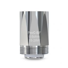 Résistance ProC BF 0.6 ohm