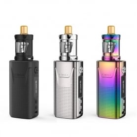 Kit Limax et Zenith 2