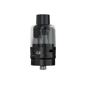 GX Tank