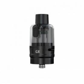GX Tank
