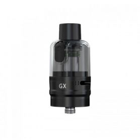 GX Tank