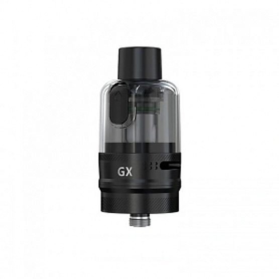 GX Tank