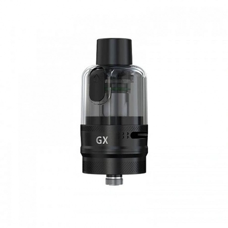 GX Tank de Eleaf GX Tank de Eleaf