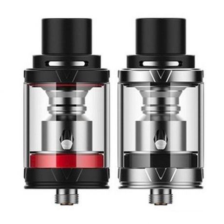 Veco de Vaporesso