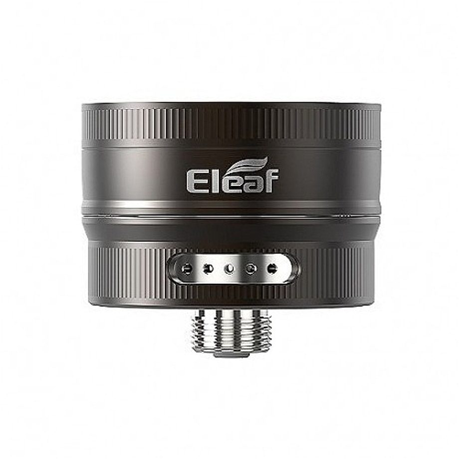 Base Cartouche GTL de Eleaf Base Cartouche GTL de Eleaf