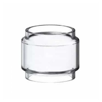 Verre Odan Evo de Aspire