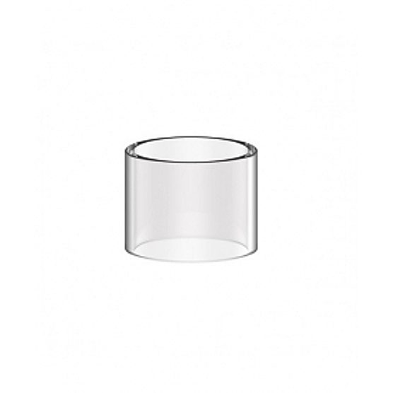 Verre Nautilus XS