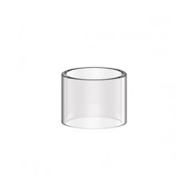 Verre Nautilus XS Verre Nautilus XS