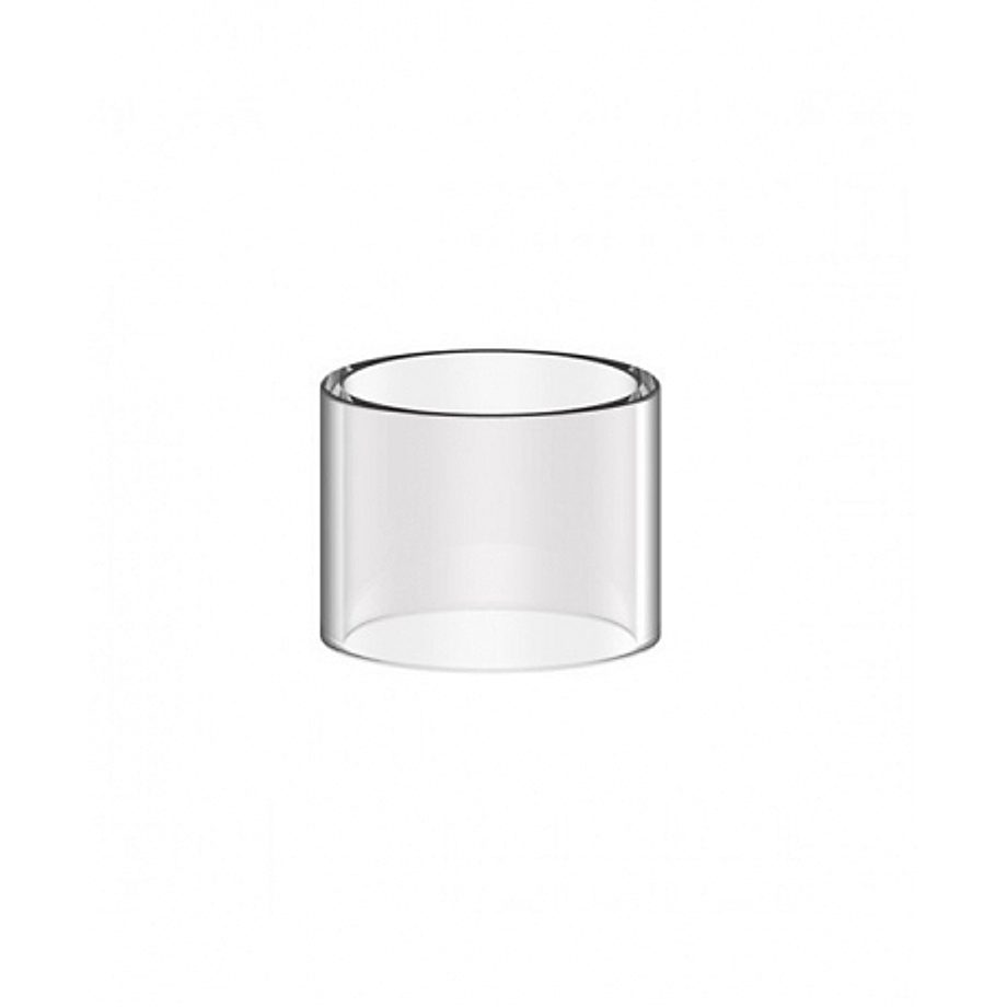 Verre Nautilus XS de Aspire Verre Nautilus XS de Aspire