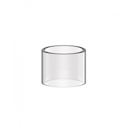 Verre Nautilus XS de Aspire