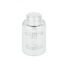 Verre Nautilus