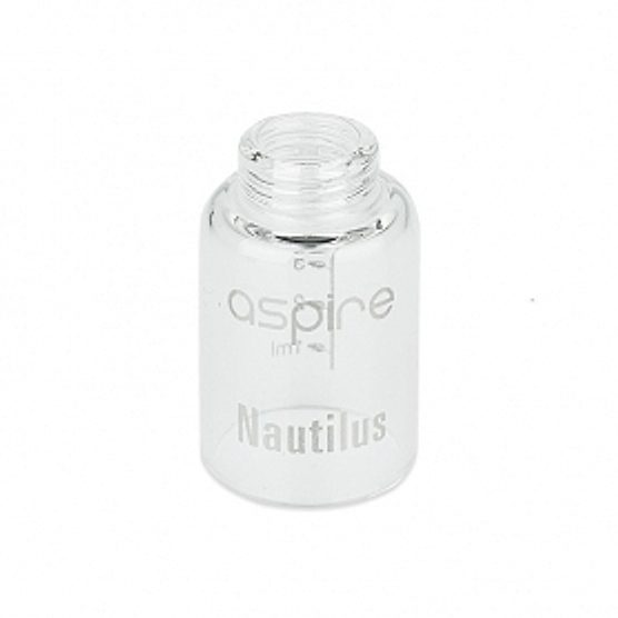 Verre Nautilus