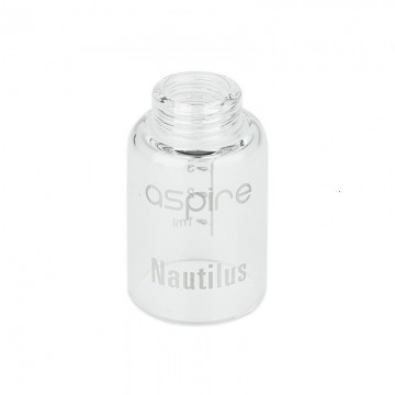 Verre Nautilus de Aspire