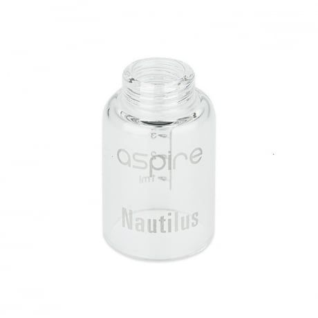 Verre Nautilus de Aspire