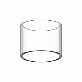 Verre Nautilus GT Mini