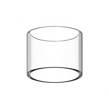 Verre Nautilus GT de Aspire