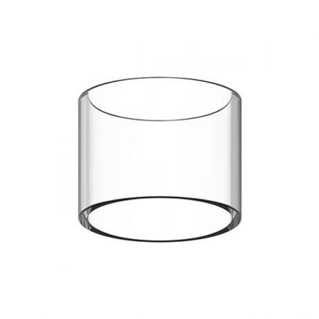Verre Nautilus GT de Aspire