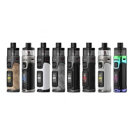 Kit RPM 5 Kit RPM 5