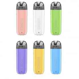  Minican 2 de Aspire