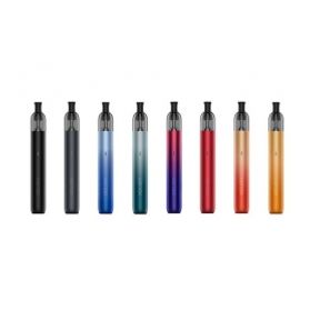 Kit Wenax M1 Kit Wenax M1
