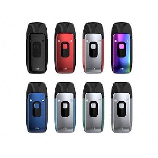 Kit Aegis Pod 2 AP2 de GeekVape Kit Aegis Pod 2 AP2 de GeekVape
