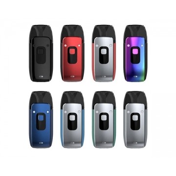 Cigarette electronique Kit Aegis Pod 2 AP2 de GeekVape