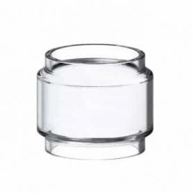 Verre Z Nano 2 bulb 3.5 ml Verre Z Nano 2 bulb 3.5 ml