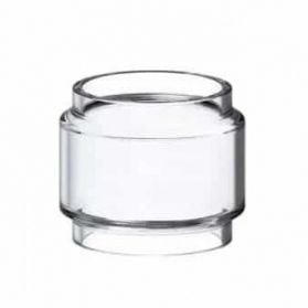 elfbar nachfüll pod läuft aus Clearomiseur Z Nano 2 3.5 ml Geek vape main image 0